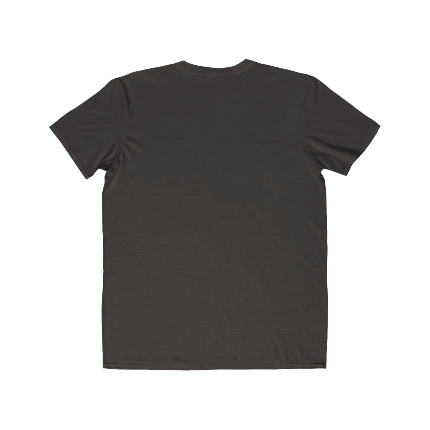 FTE Men's Lightweight Fashion Tee