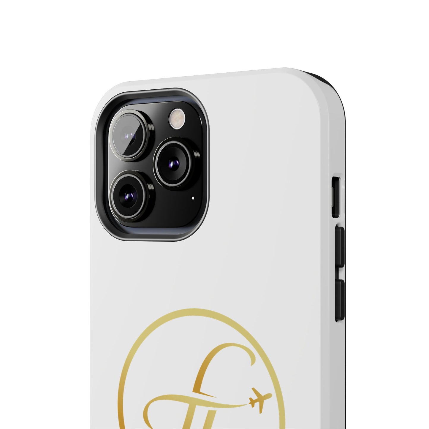 FTE Tough Phone Cases