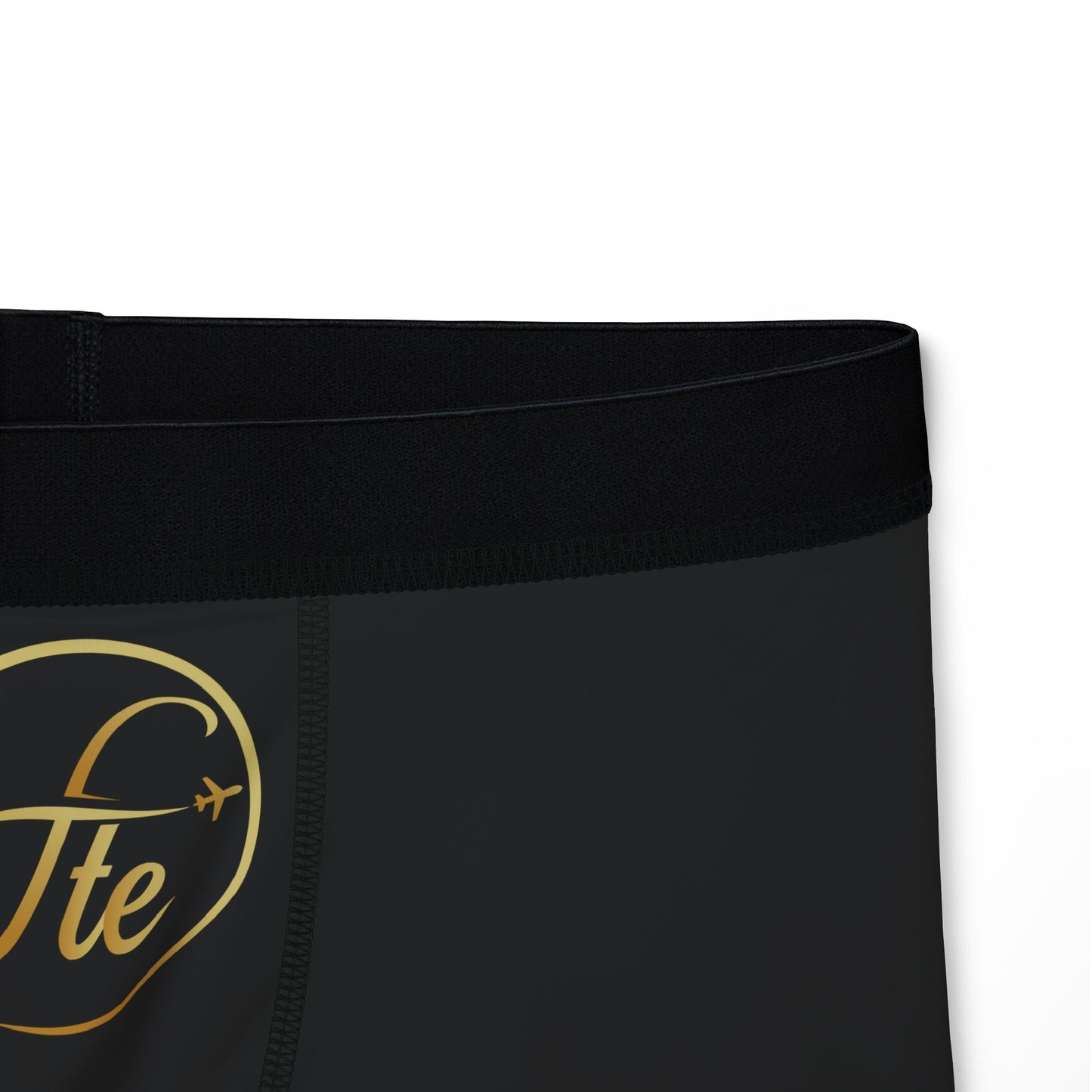 Men's Boxers (AOP)