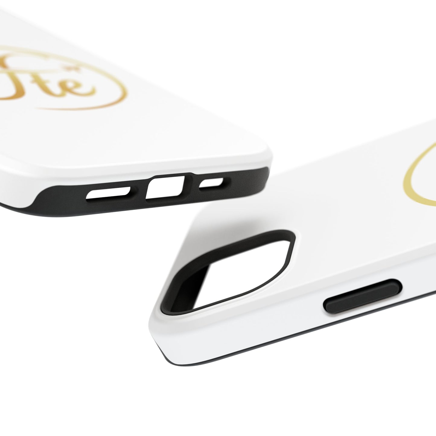 FTE Impact-Resistant Cases