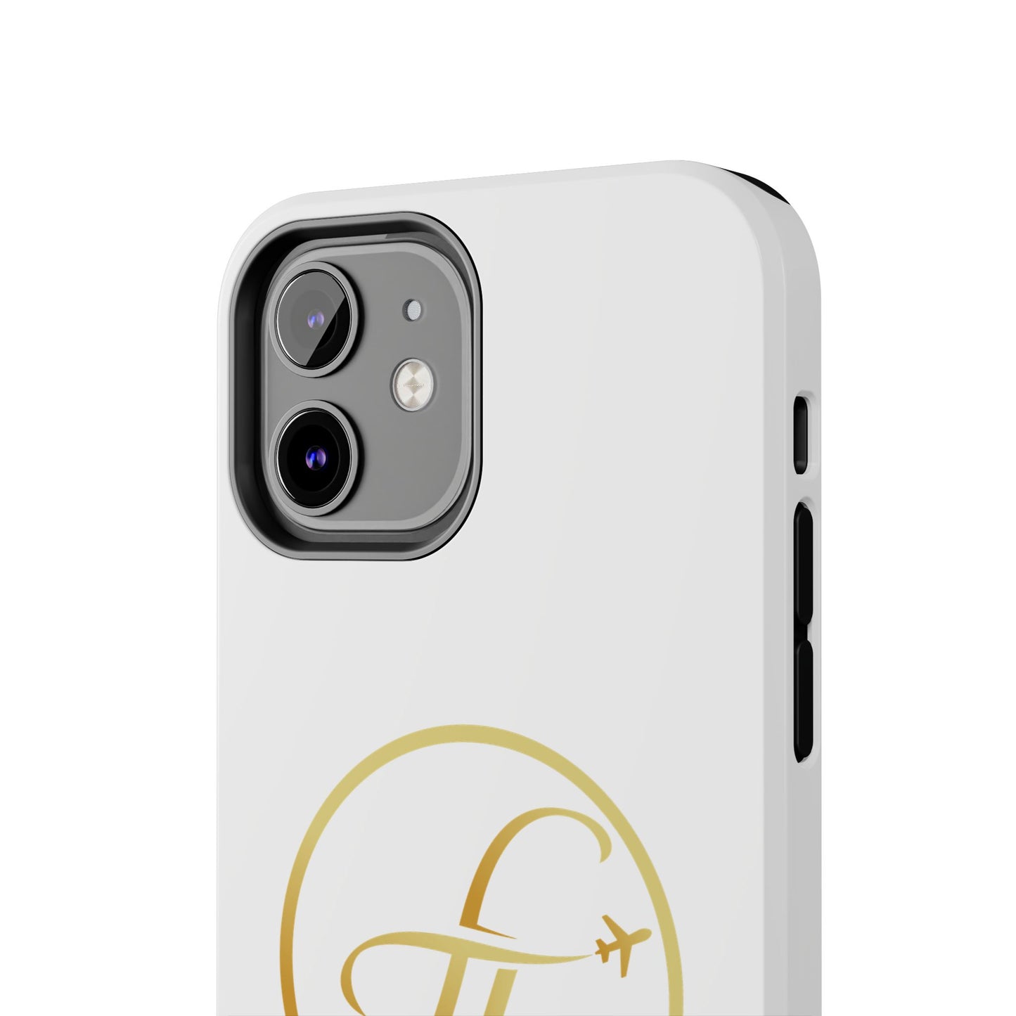 FTE Tough Phone Cases