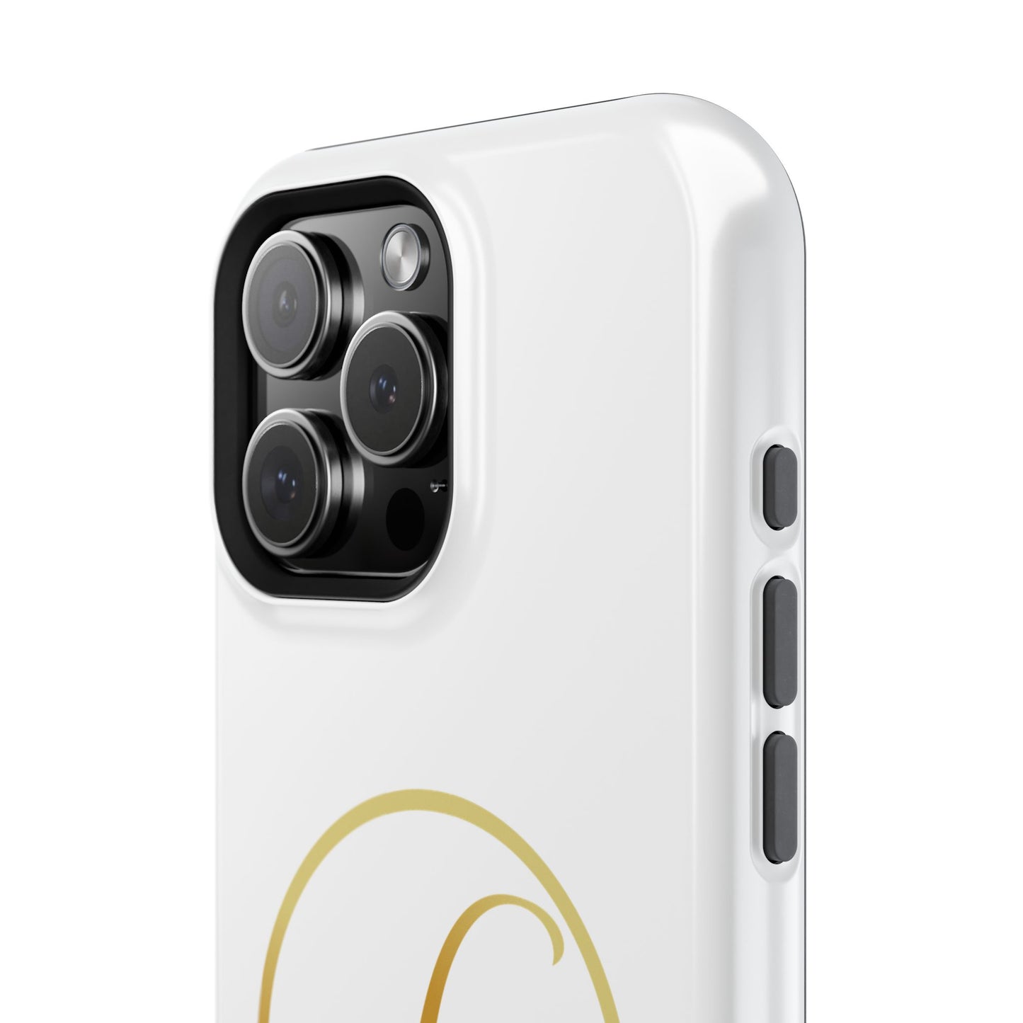 FTE Impact-Resistant Cases
