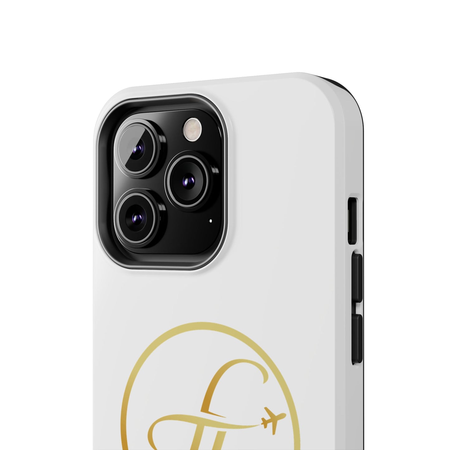 FTE Tough Phone Cases