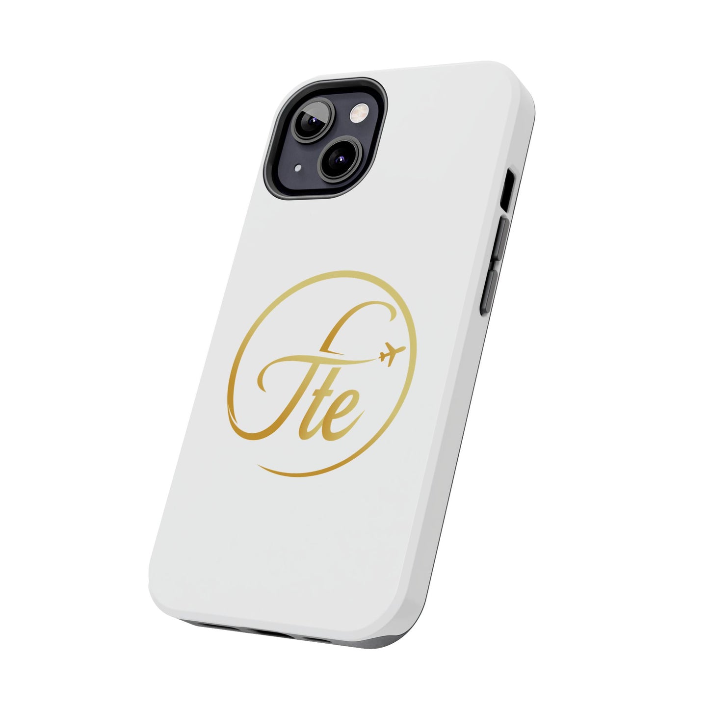 FTE Tough Phone Cases