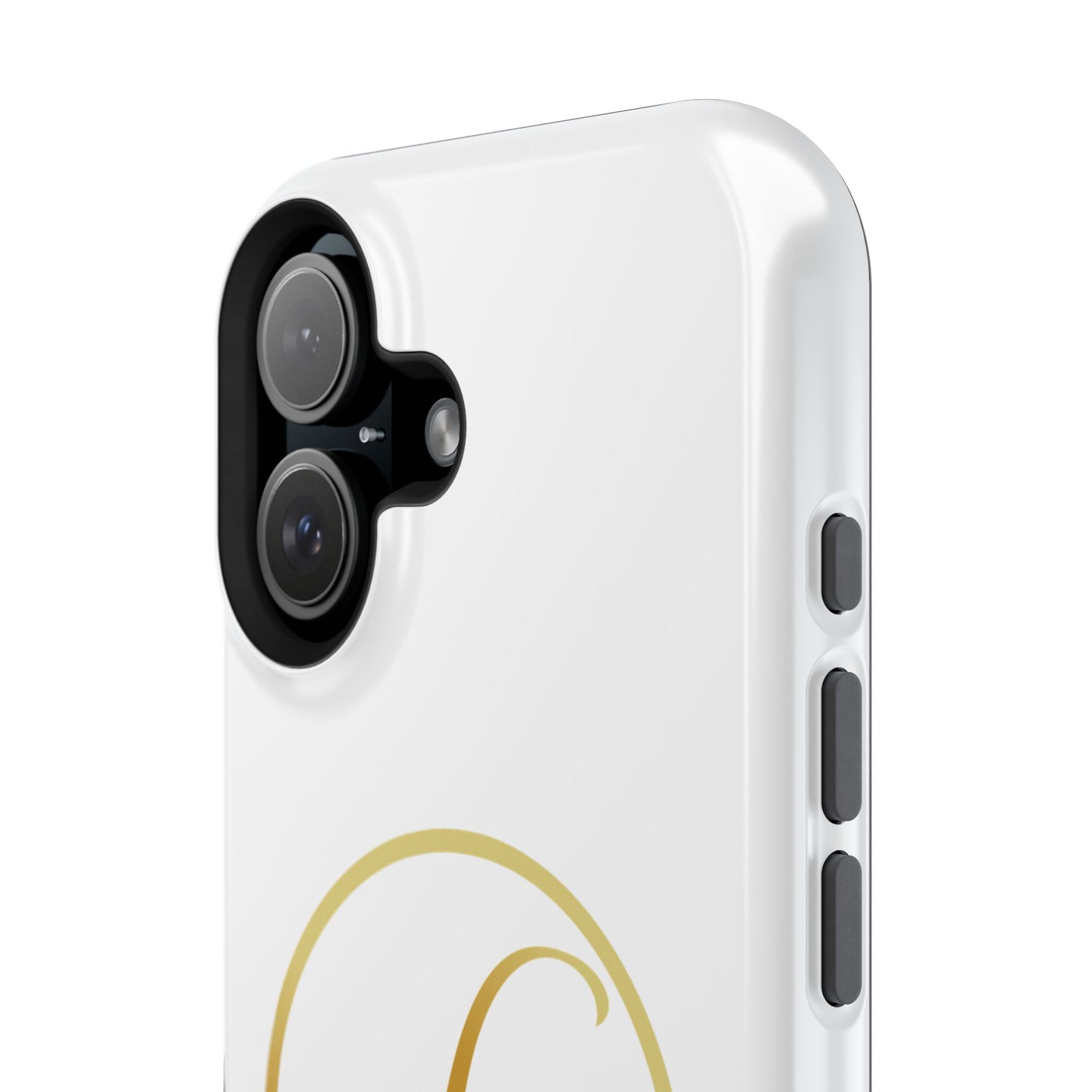 FTE Impact-Resistant Cases