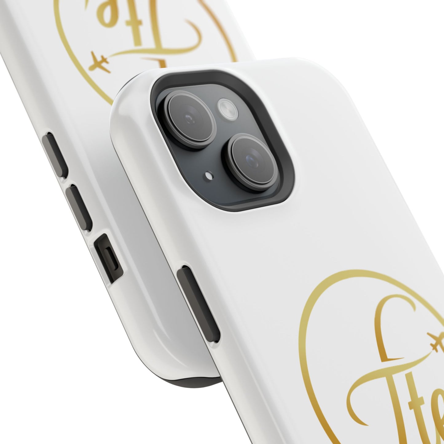 FTE Impact-Resistant Cases