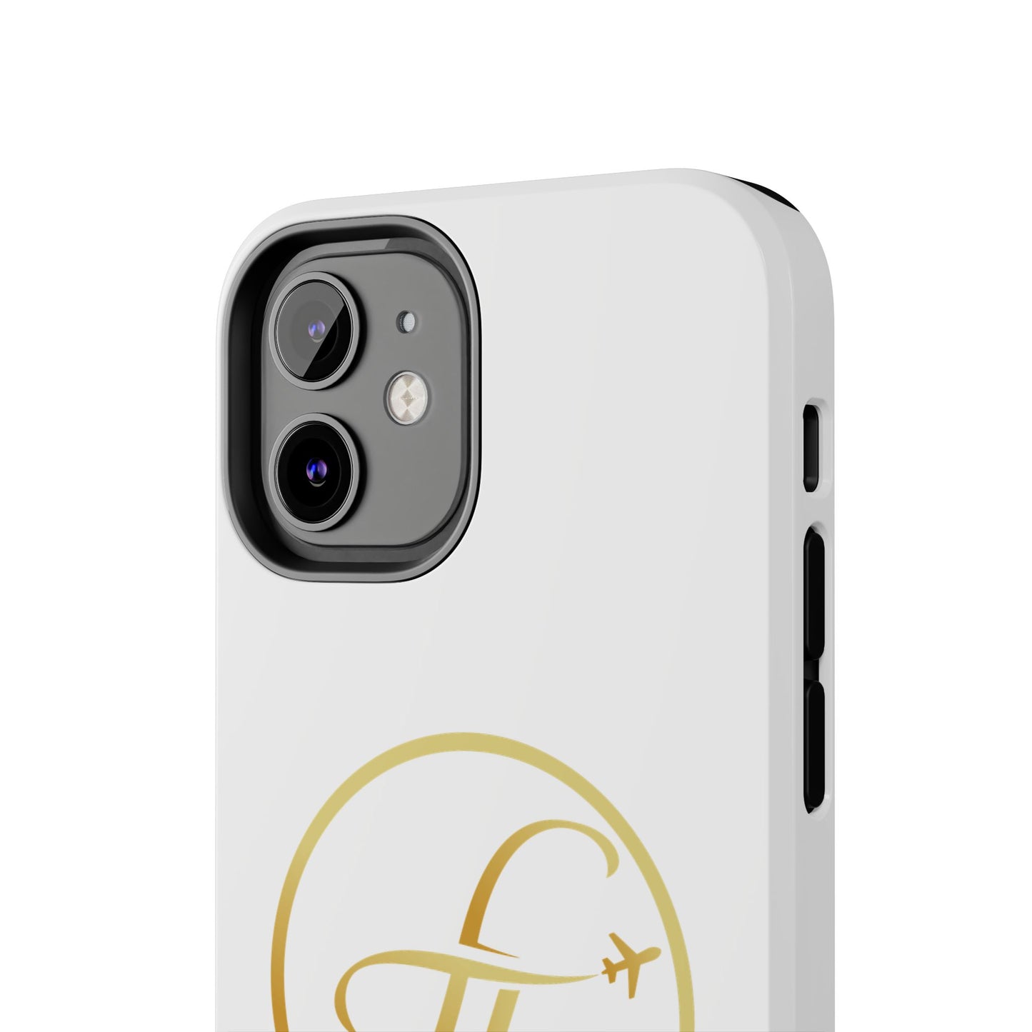 FTE Tough Phone Cases