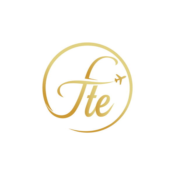 FTE Premium Brand
